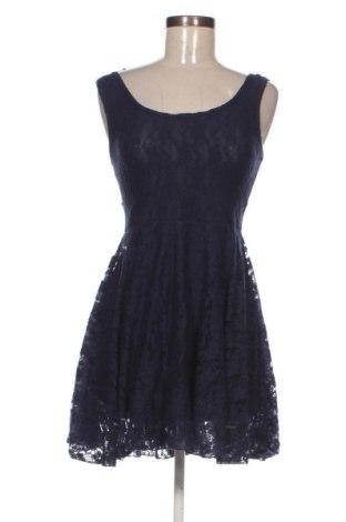 Ruha Unbranded, Méret M, Szín Kék, Ár 8 264 Ft, #136964481