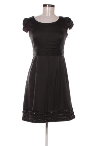 Φόρεμα Calvin Klein, Μέγεθος S, Χρώμα Μαύρο, Τιμή 55,00 €, #136964548