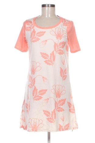 Ruha Unbranded, Méret S, Szín Sokszínű, Ár 3 306 Ft, #136964584