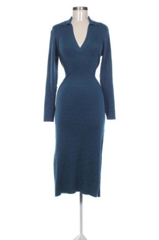 Ruha Apricot, Méret XXL, Szín Kék, Ár 15 702 Ft, #136964590