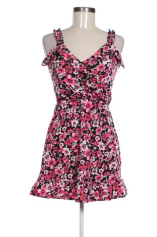 Rochie H&M, Mărime S, Culoare Multicolor, Preț 93,99 Lei, #136964606