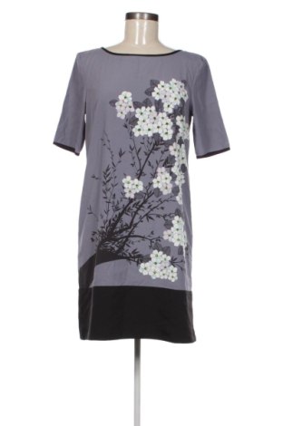 Φόρεμα Great Plains, Μέγεθος M, Χρώμα Πολύχρωμο, Τιμή 17,73 €, #136964730