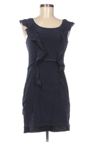 Φόρεμα Philosophy Blues Original, Μέγεθος S, Χρώμα Μπλέ, Τιμή 107,50 €, #136964739