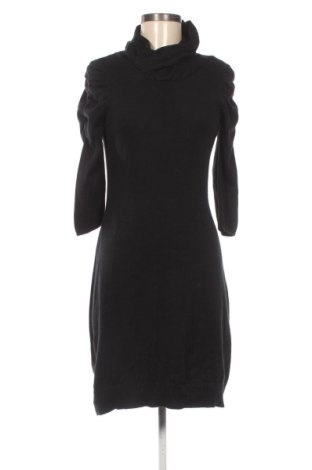 Φόρεμα Esprit, Μέγεθος S, Χρώμα Μαύρο, Τιμή 8,00 €, #136964759