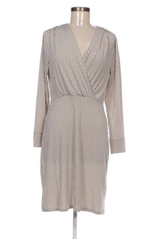 Ruha H&M, Méret M, Szín Sokszínű, Ár 8 164 Ft, #136964826