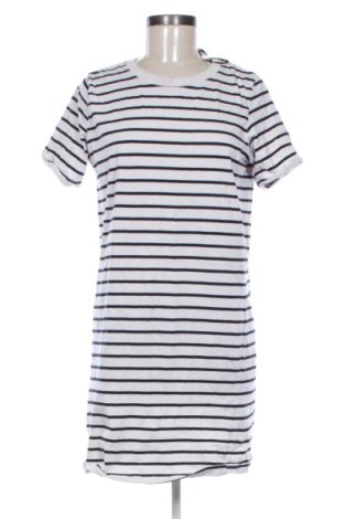 Rochie Unbranded, Mărime M, Culoare Multicolor, Preț 88,62 Lei, #136964844