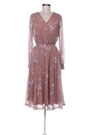 Rochie Mohito, Mărime M, Culoare Multicolor, Preț 94,37 Lei, #136964883