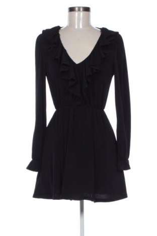 Kleid Unbranded, Größe S, Farbe Schwarz, Preis 13,99 €, #136964895