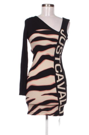 Ruha Just Cavalli, Méret XS, Szín Sokszínű, Ár 36 364 Ft, #136964897