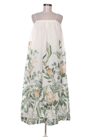 Rochie H&M, Mărime L, Culoare Multicolor, Preț 135,99 Lei, #136964961
