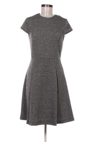 Šaty  H&M, Velikost M, Barva Vícebarevné, Cena  283,00 Kč, #136965027