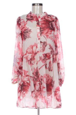 Šaty  H&M, Veľkosť XS, Farba Viacfarebná, Cena  11,95 €, #136965163