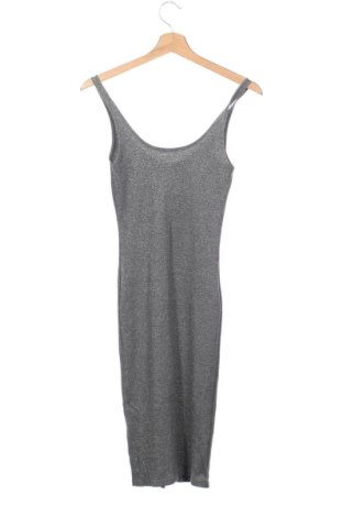 Ruha Pull&Bear, Méret S, Szín Szürke, Ár 3 191 Ft, #136965198