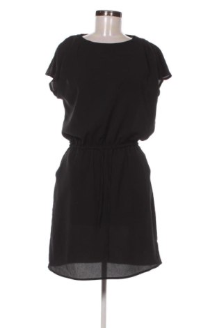 Šaty  Vero Moda, Velikost M, Barva Černá, Cena  255,00 Kč, #136965212