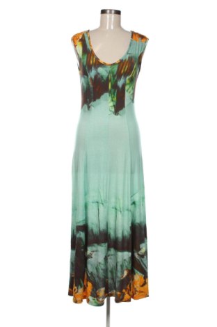 Φόρεμα Heart, Μέγεθος XS, Χρώμα Πολύχρωμο, Τιμή 24,82 €, #136965218