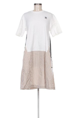 Sukienka Adidas, Rozmiar L, Kolor Kolorowy, Cena 192,91 zł, #136965296