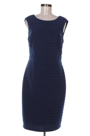 Ruha Adrianna Papell, Méret L, Szín Kék, Ár 17 891 Ft, #136965312