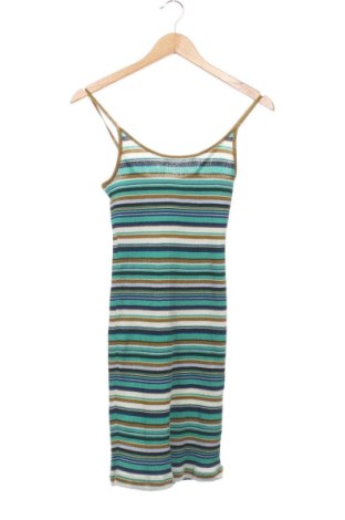 Ruha Unbranded, Méret XS, Szín Sokszínű, Ár 3 719 Ft, #136965319