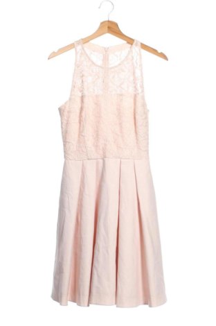 Sukienka Karen Millen, Rozmiar S, Kolor Różowy, Cena 283,63 zł, #136965356