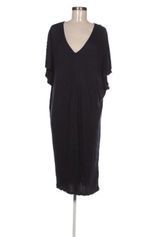 Šaty  Unbranded, Velikost M, Barva Černá, Cena  652,00 Kč, #136965383