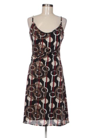 Kleid Street One, Größe S, Farbe Mehrfarbig, Preis 21,65 €, #136965391