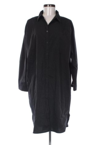 Kleid Kapalua, Größe XL, Farbe Schwarz, Preis 18,99 €, #136965515