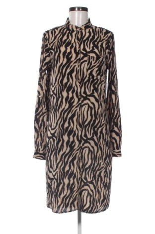 Kleid Cotton Club, Größe M, Farbe Mehrfarbig, Preis 18,99 €, #136965577