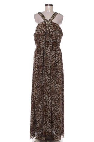 Ruha Unbranded, Méret XXL, Szín Sokszínű, Ár 8 251 Ft, #136965606