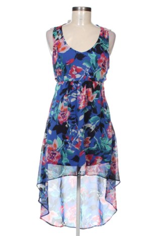 Рокля Forever 21, Размер S, Цвят Многоцветен, Цена 8,00 €, #136965614