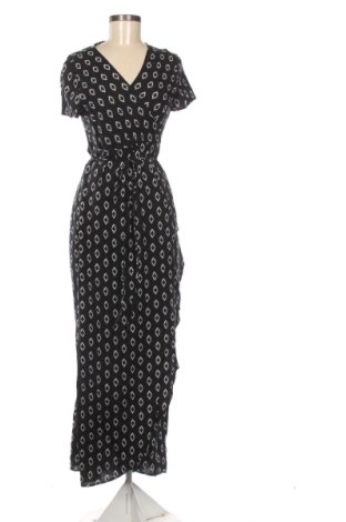 Φόρεμα Seraphine, Μέγεθος M, Χρώμα Πολύχρωμο, Τιμή 31,00 €, #136965623