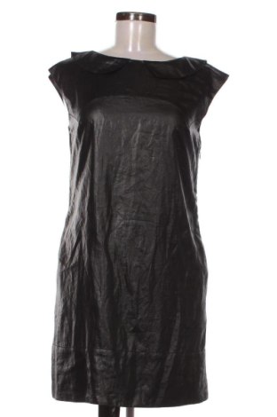Φόρεμα DKNY Jeans, Μέγεθος S, Χρώμα Μαύρο, Τιμή 35,46 €, #136965651