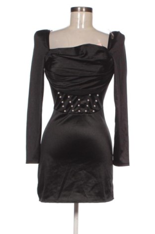 Ruha Unbranded, Méret XS, Szín Fekete, Ár 7 768 Ft, #136965675