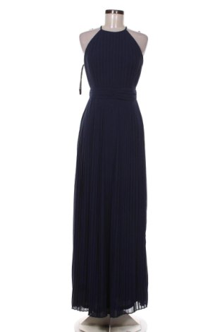 Ruha Unbranded, Méret S, Szín Kék, Ár 7 634 Ft, #136965700