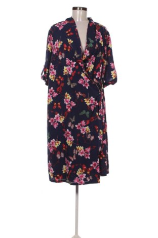Sukienka Lovedrobe, Rozmiar XXL, Kolor Kolorowy, Cena 125,00 zł, #136965716