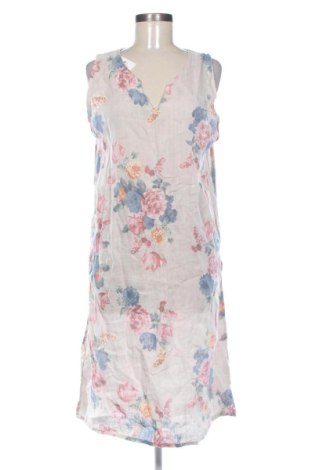 Ruha Unbranded, Méret L, Szín Sokszínű, Ár 7 851 Ft, #136965729