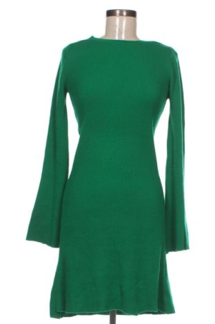 Rochie Miss Poem, Mărime M, Culoare Verde, Preț 109,00 Lei, #136965747