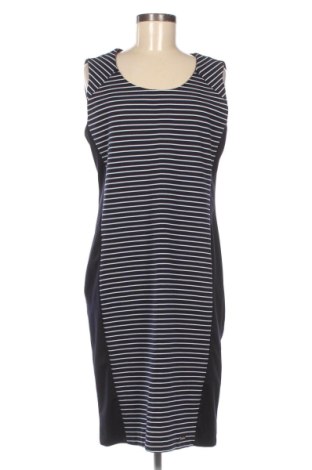Φόρεμα Unbranded, Μέγεθος M, Χρώμα Πολύχρωμο, Τιμή 24,91 €, #136965772