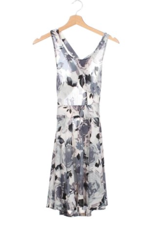 Ruha Unbranded, Méret S, Szín Sokszínű, Ár 3 901 Ft, #136965800