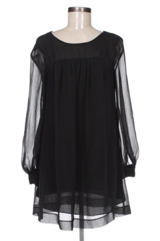 Φόρεμα H&M, Μέγεθος M, Χρώμα Μαύρο, Τιμή 13,00 €, #136965876