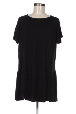 Kleid Atmosphere, Größe M, Farbe Schwarz, Preis 8,58 €, #136965887