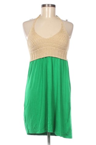 Φόρεμα Unbranded, Μέγεθος XS, Χρώμα Πράσινο, Τιμή 10,00 €, #136965907