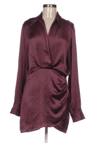 Ruha Zara, Méret M, Szín Lila, Ár 5 311 Ft, #136965925