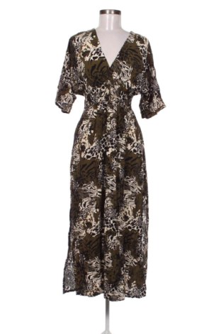 Rochie Unbranded, Mărime M, Culoare Multicolor, Preț 125,99 Lei, #136965926