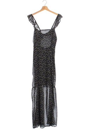 Kleid Unbranded, Größe XS, Farbe Mehrfarbig, Preis 14,00 €, #136966048