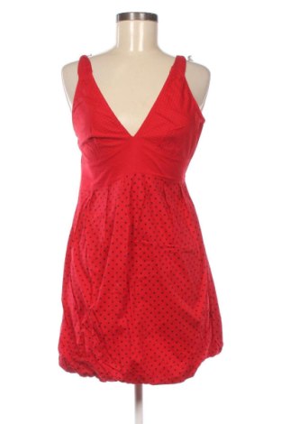 Φόρεμα Unbranded, Μέγεθος M, Χρώμα Πολύχρωμο, Τιμή 13,00 €, #136966065