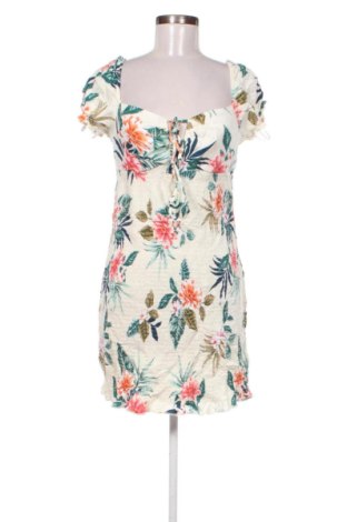 Φόρεμα Guess, Μέγεθος S, Χρώμα Πολύχρωμο, Τιμή 39,99 €, #136966274