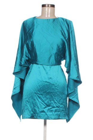 Ruha Zara, Méret XS, Szín Kék, Ár 12 841 Ft, #136966332