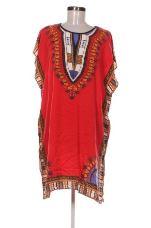 Ruha Unbranded, Méret L, Szín Sokszínű, Ár 7 025 Ft, #136966356