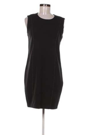 Ruha Unbranded, Méret M, Szín Fekete, Ár 4 132 Ft, #136966380