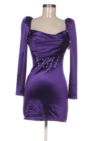 Ruha Unbranded, Méret XS, Szín Lila, Ár 8 323 Ft, #136966426